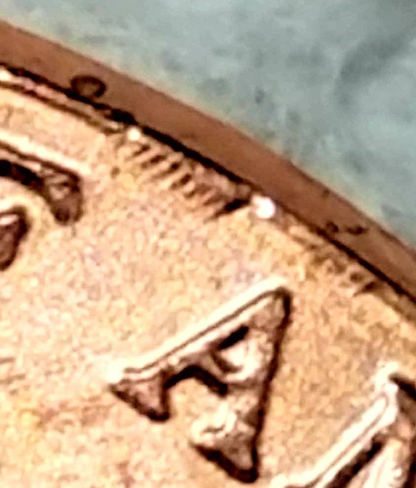 2018-P-Lincoln-Finger-Feeder-Lines-Above-Letters-Of-At-Rim-On-Reverse?